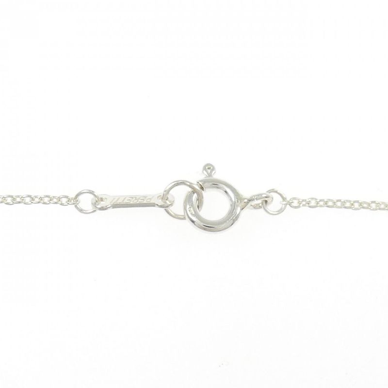 Tiffany & Co 925 Necklace