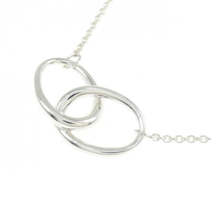 Tiffany & Co 925 Necklace