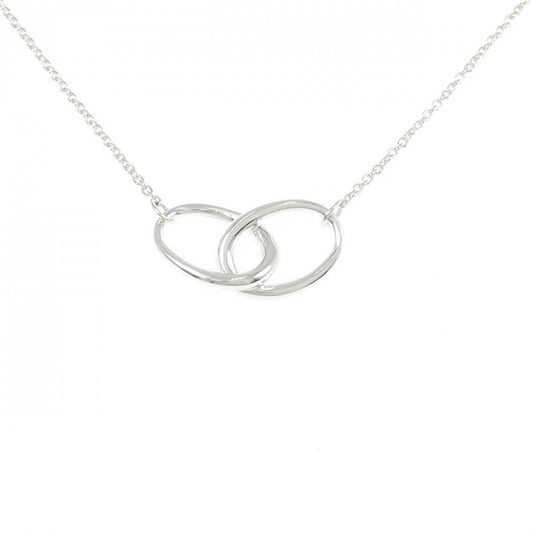 Tiffany & Co 925 Necklace
