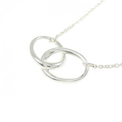 Tiffany & Co 925 Necklace