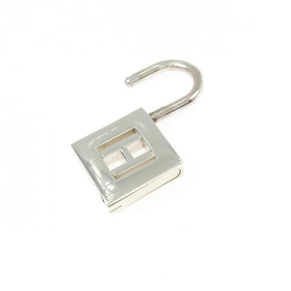 Tiffany & Co Lock Charm Pendant