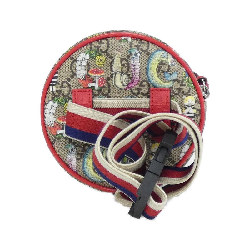 Gucci Childrens 502330 Waist Bag