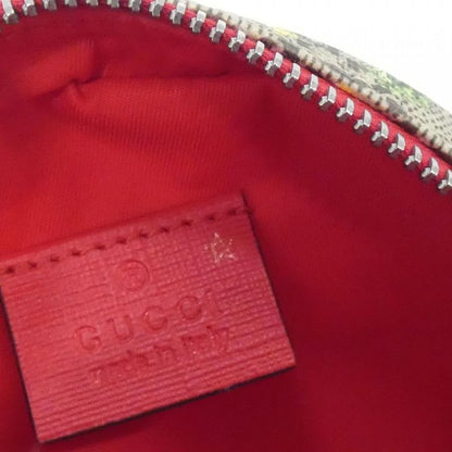 Gucci Childrens Waist Bag