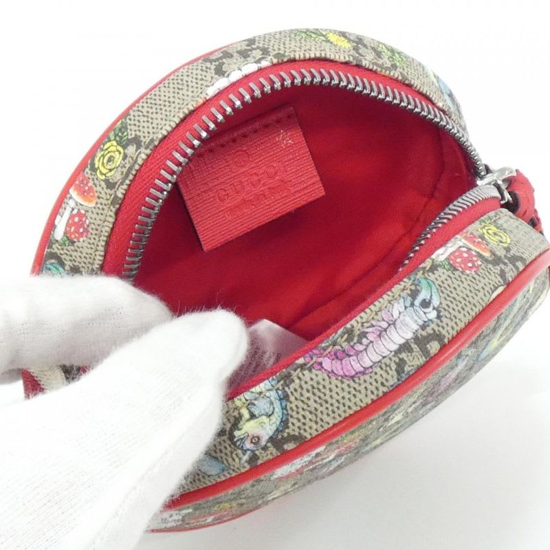 Gucci Childrens Waist Bag