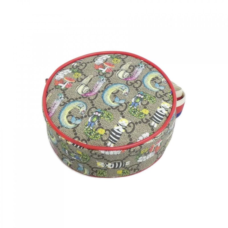 Gucci Childrens 502330 Waist Bag