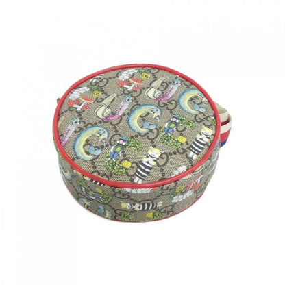 Gucci Childrens Waist Bag