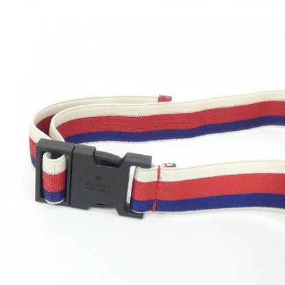 Gucci Childrens 502330 Waist Bag
