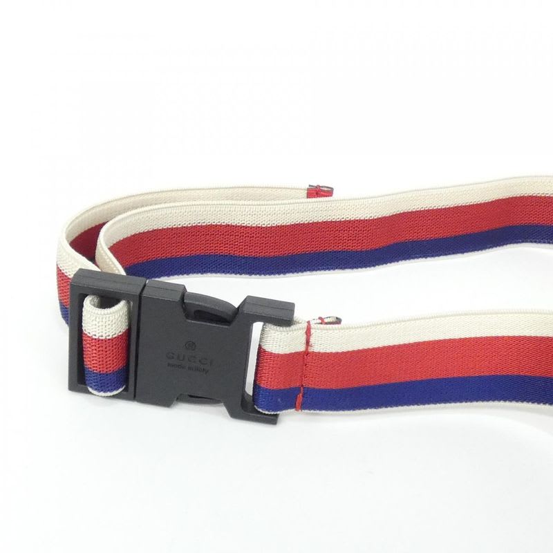 Gucci Childrens Waist Bag