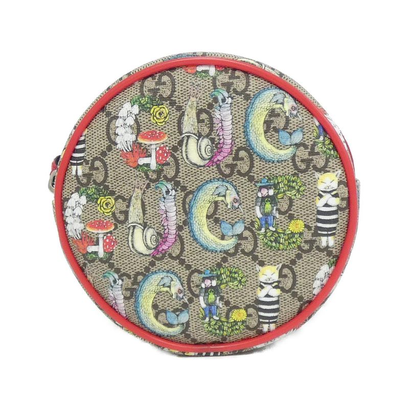 Gucci Childrens 502330 Waist Bag