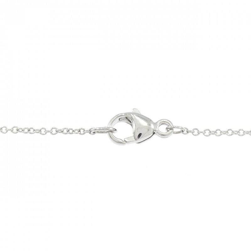 Tiffany & Co Diamond Bracelet