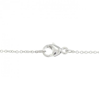 Tiffany & Co Diamond Bracelet