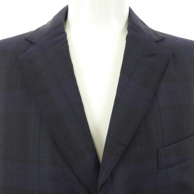 Hermes 164404hb Jacket