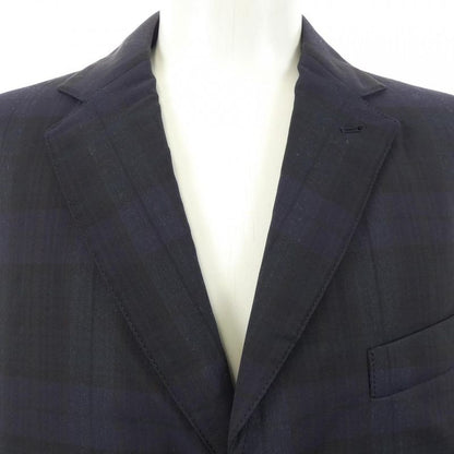 Hermes 164404hb Jacket