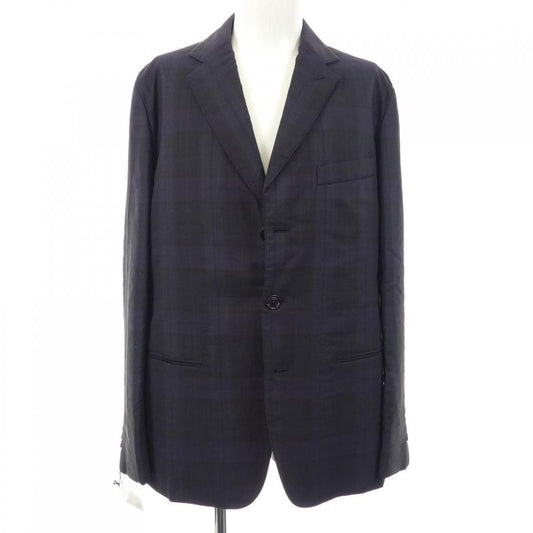 Hermes 164404hb Jacket