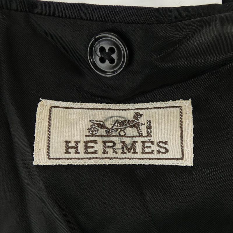 Hermes 164404hb Jacket