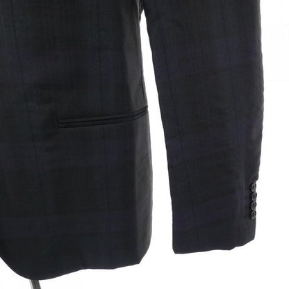 Hermes 164404hb Jacket