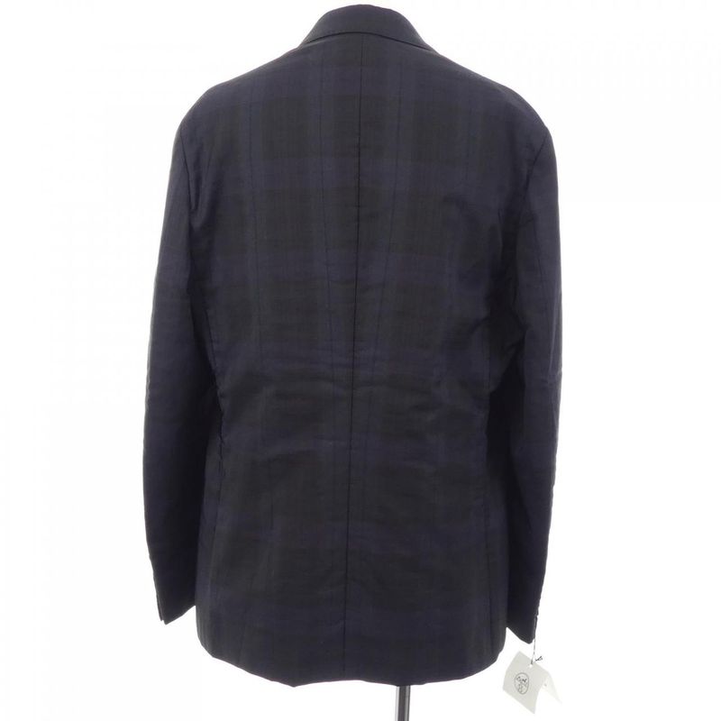 Hermes 164404hb Jacket