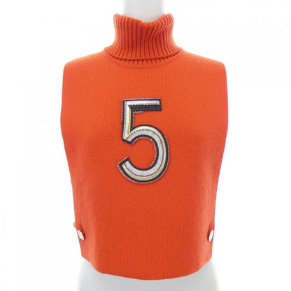 Chanel P71629k10291 Vest