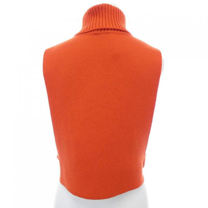 Chanel P71629k10291 Vest