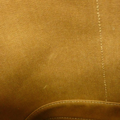 Celine Small Bucket 191442cas Shoulder Bag