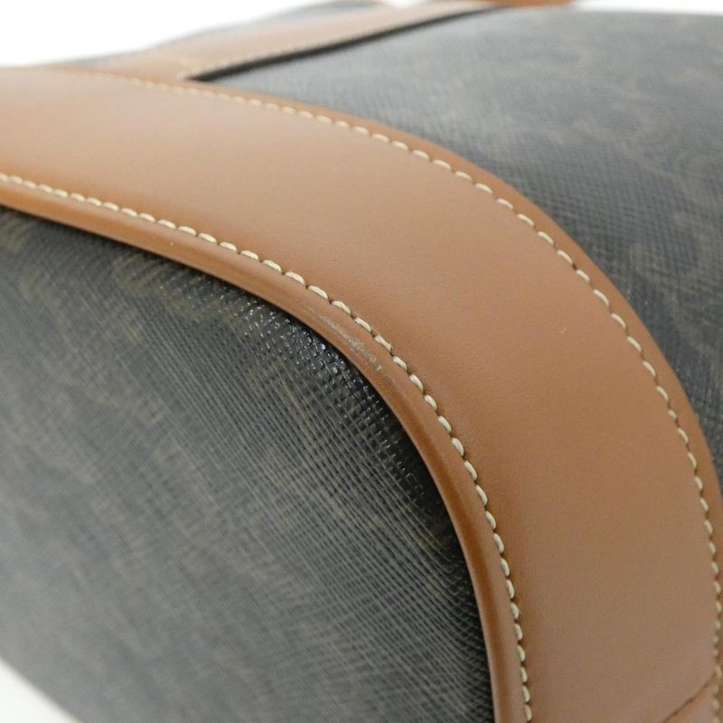 Celine Small Bucket 191442cas Shoulder Bag