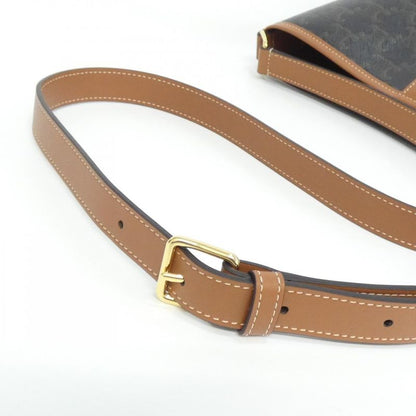 Celine Small Bucket 191442cas Shoulder Bag