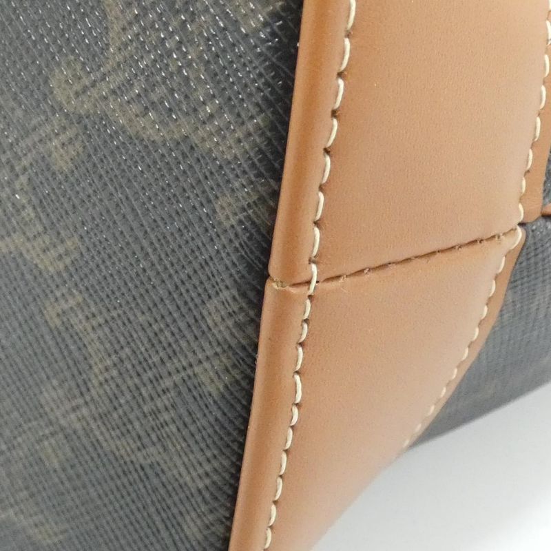 Celine Small Bucket 191442cas Shoulder Bag