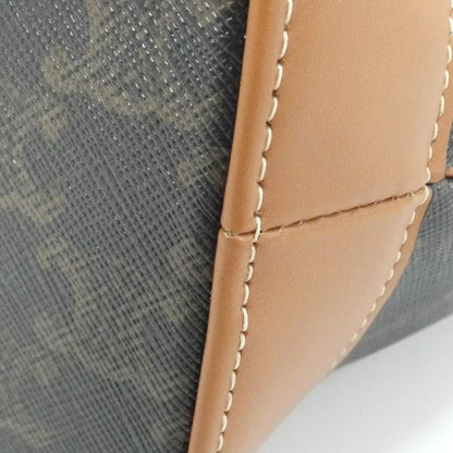 Celine Small Bucket 191442cas Shoulder Bag