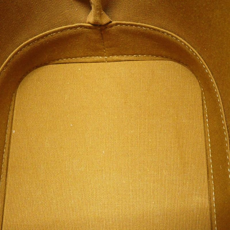 Celine Small Bucket 191442cas Shoulder Bag