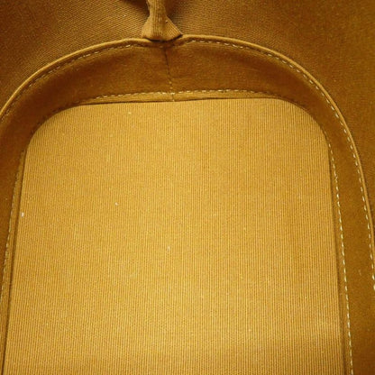 Celine Small Bucket 191442cas Shoulder Bag