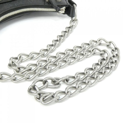 Balenciaga Le Cagoule XS 712813 Shoulder Bag