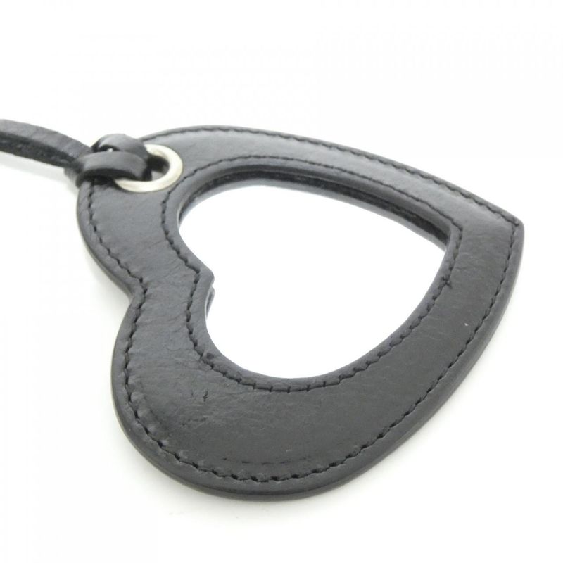 Balenciaga Le Cagoule XS 712813 Shoulder Bag