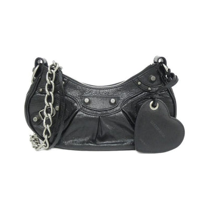 Balenciaga Le Cagoule XS 712813 Shoulder Bag