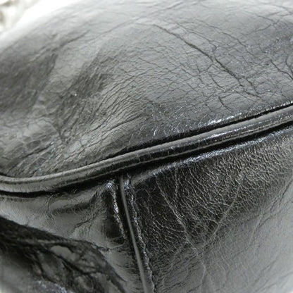 Balenciaga Le Cagoule XS 712813 Shoulder Bag