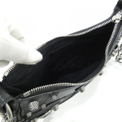 Balenciaga Le Cagoule XS 712813 Shoulder Bag