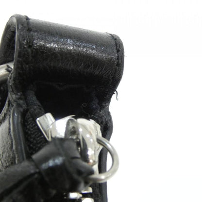 Balenciaga Le Cagoule XS 712813 Shoulder Bag