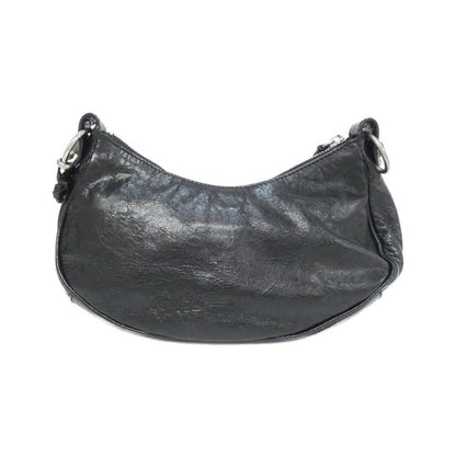 Balenciaga Le Cagoule XS 712813 Shoulder Bag