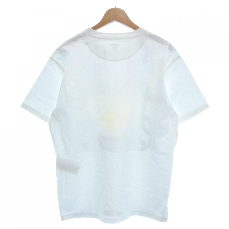 Hermes Palefroy Remix 5h4639dx T-shirt