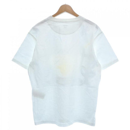 Hermes Palefroy Remix 5h4639dx T-shirt