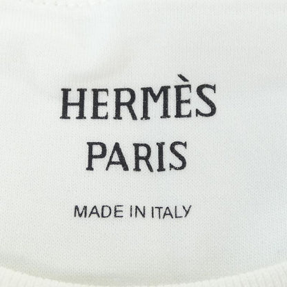 Hermes Palefroy Remix 5h4639dx T-shirt