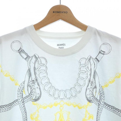 Hermes Palefroy Remix 5h4639dx T-shirt