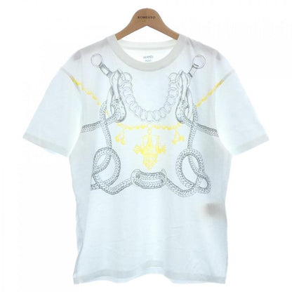 Hermes Palefroy Remix 5h4639dx T-shirt