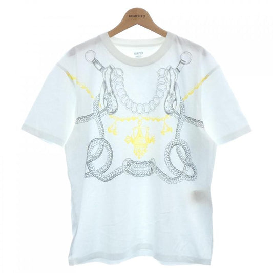 Hermes Palefroy Remix 5h4639dx T-shirt