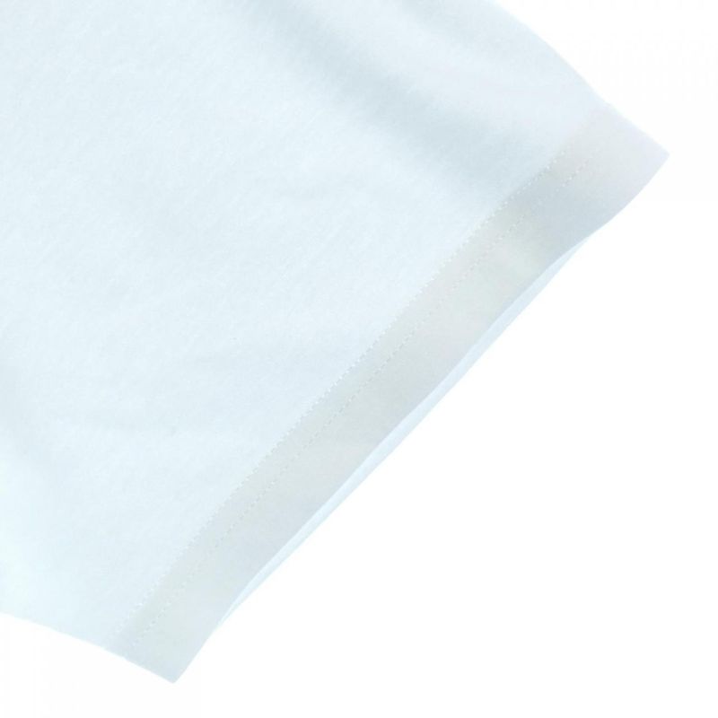 Hermes Palefroy Remix 5h4639dx T-shirt