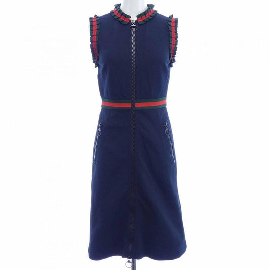 Gucci 457056-x5l68 Dress