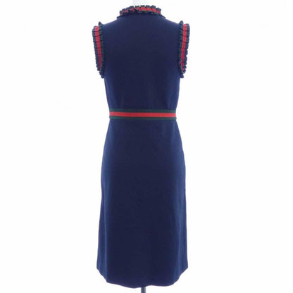 Gucci 457056-x5l68 Dress