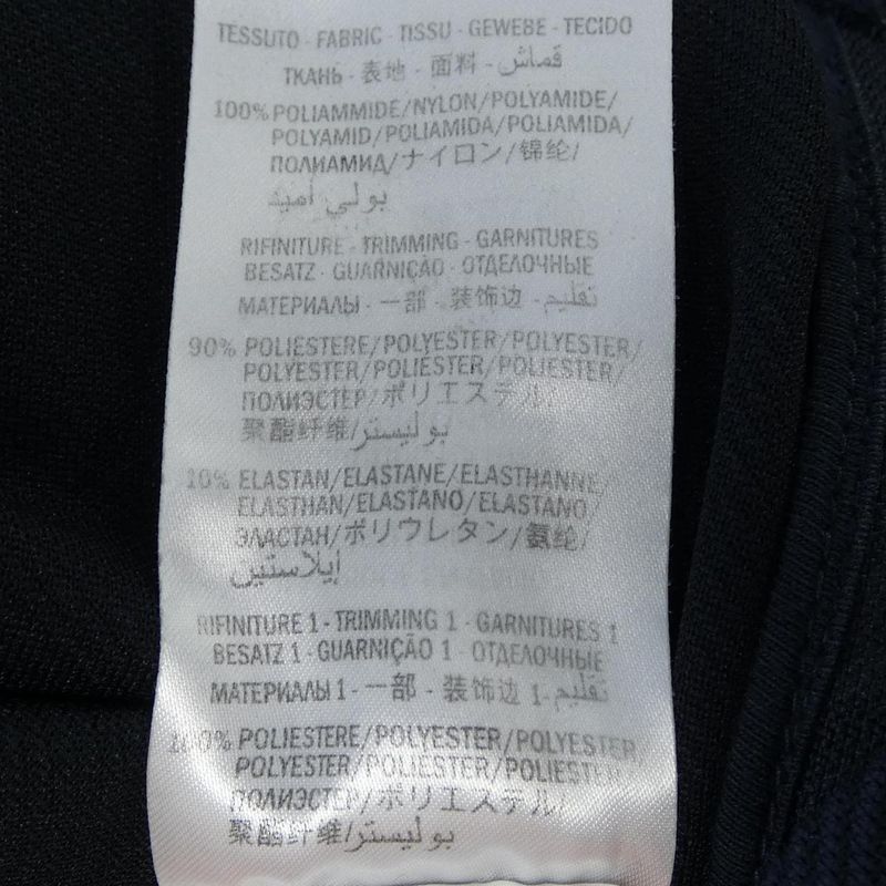 Gucci 457056-x5l68 Dress