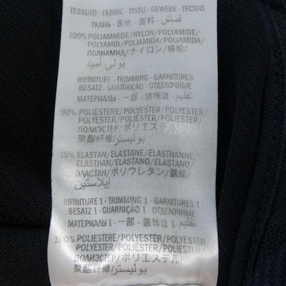 Gucci 457056-x5l68 Dress