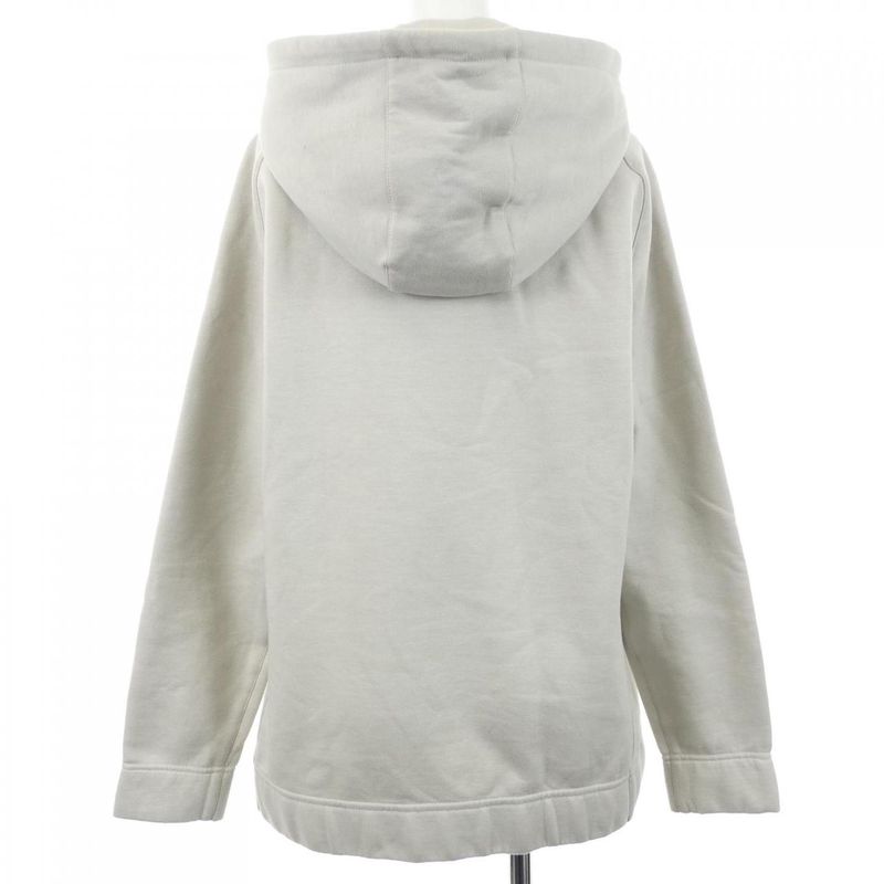 Hermes CLOU DE Selle Sellier H800735e Hermes Fit Parka