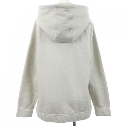 Hermes CLOU DE Selle Sellier H800735e Hermes Fit Parka